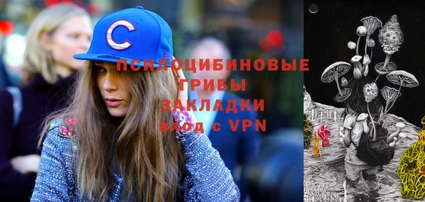 эйфоретик Абаза